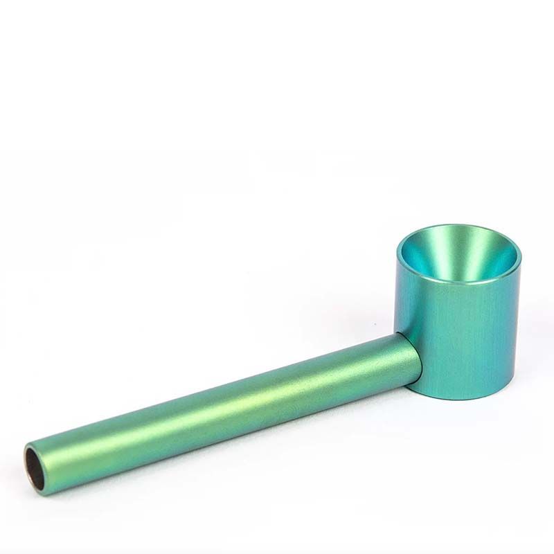 15 Best Weed Pipes 2024 - Glass, Silicone, Rubber Marijuana Pipes