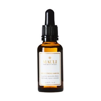 How to oil your hair: benefits, best formulas How to oil your hair: benefits, best formulas