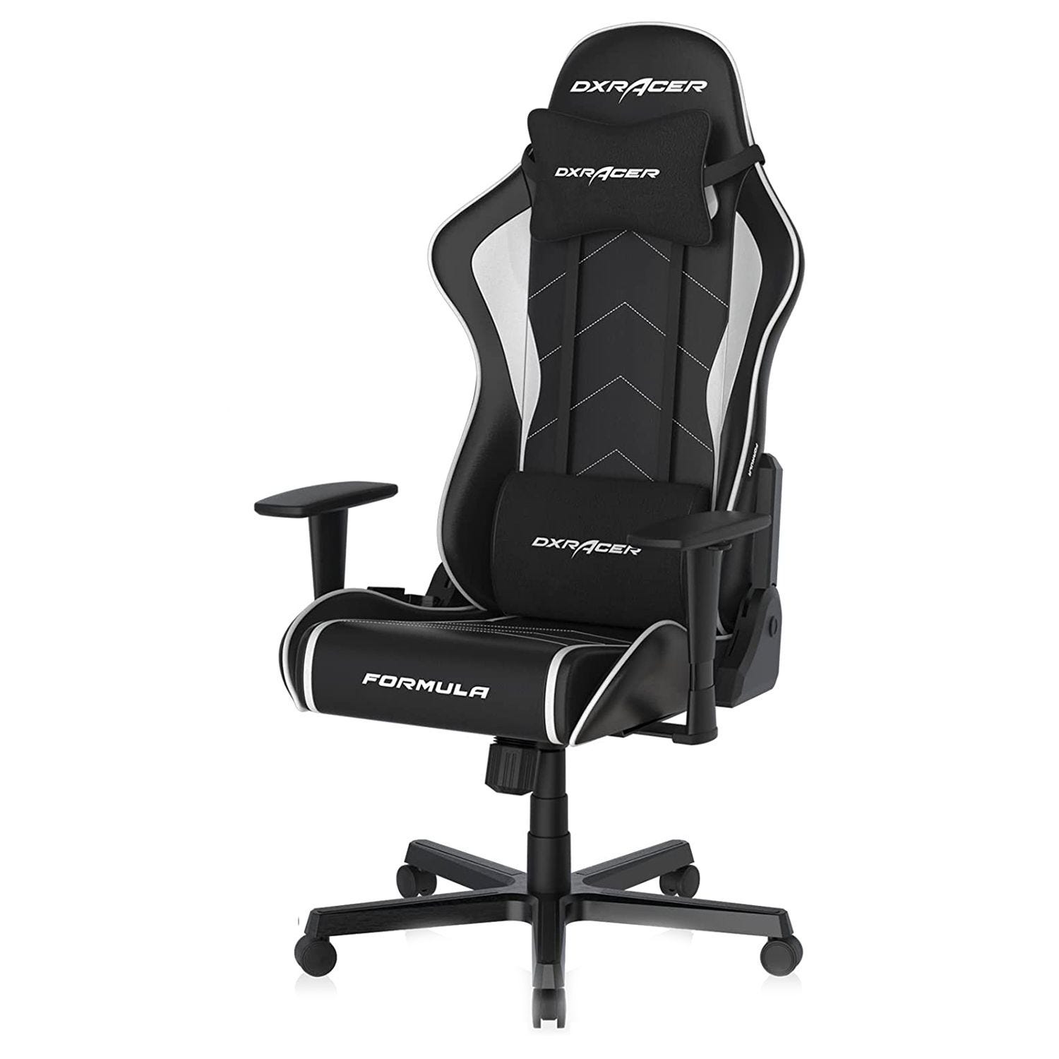 10 Best Gaming Chairs of 2023 - Most Comfortable Chairs for Gaming