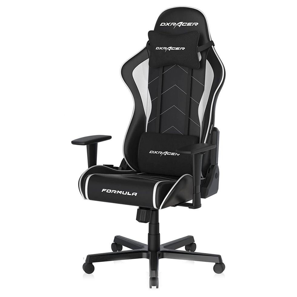 Formula Gaming Chair