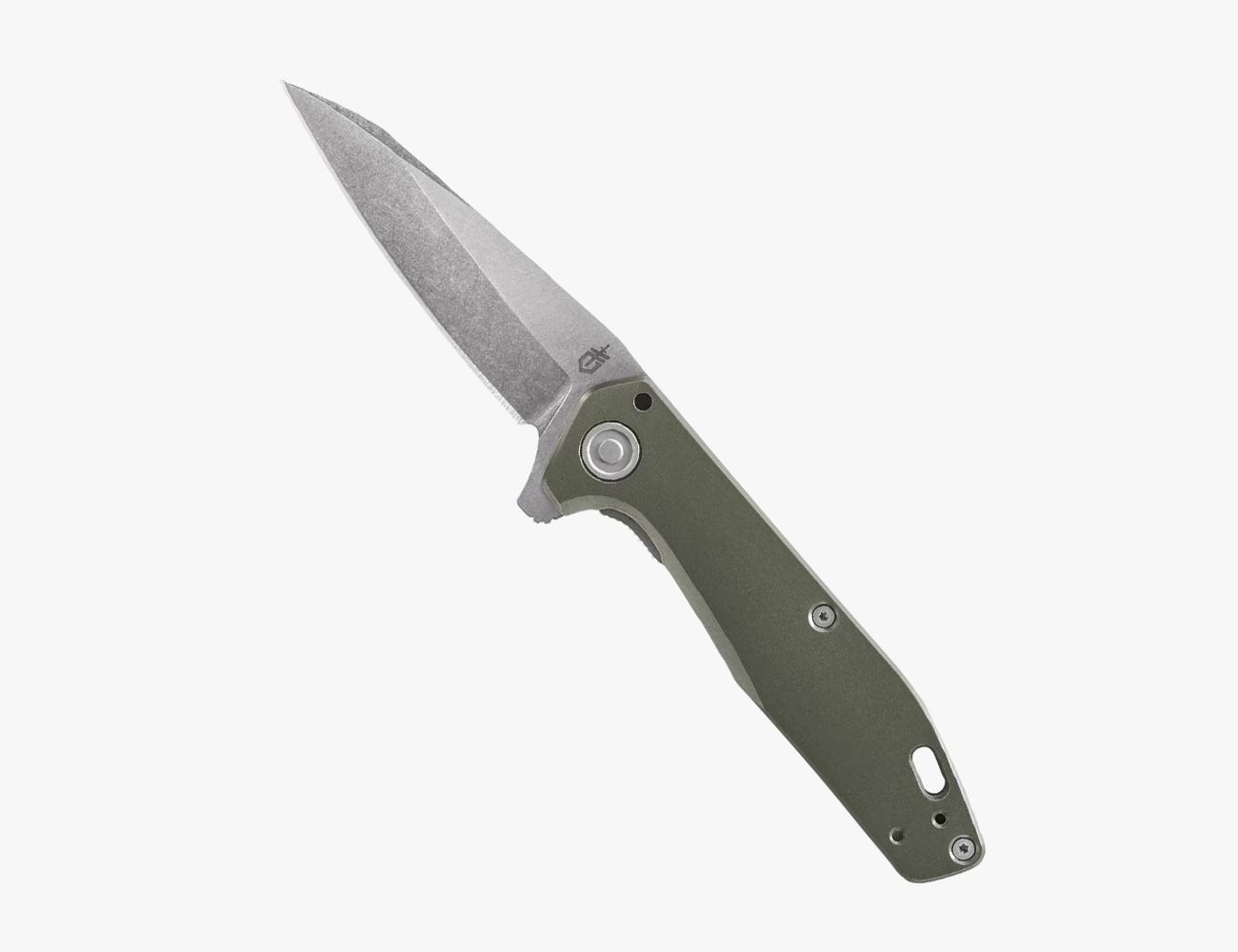 The 12 Most Popular Pocket Knife Brands and Their Top Knives