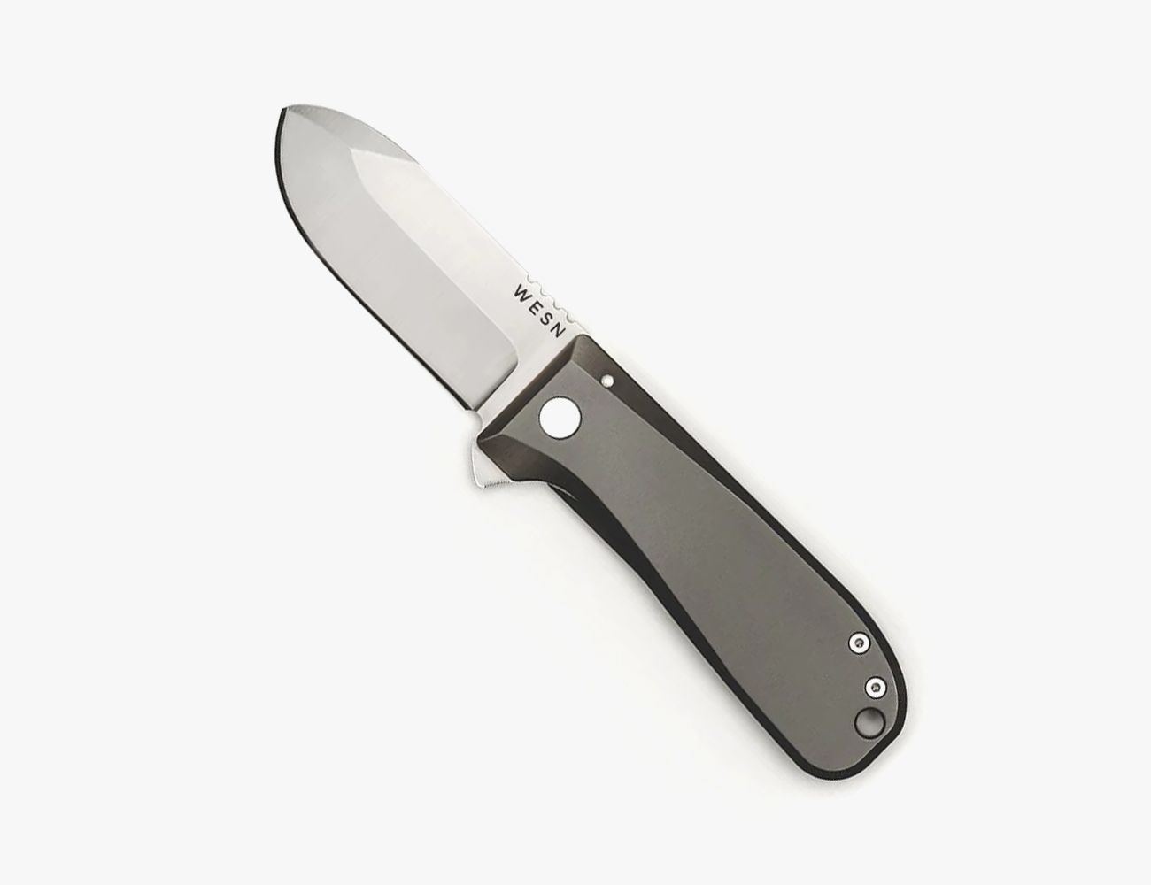 The 12 Most Popular Pocket Knife Brands and Their Top Knives