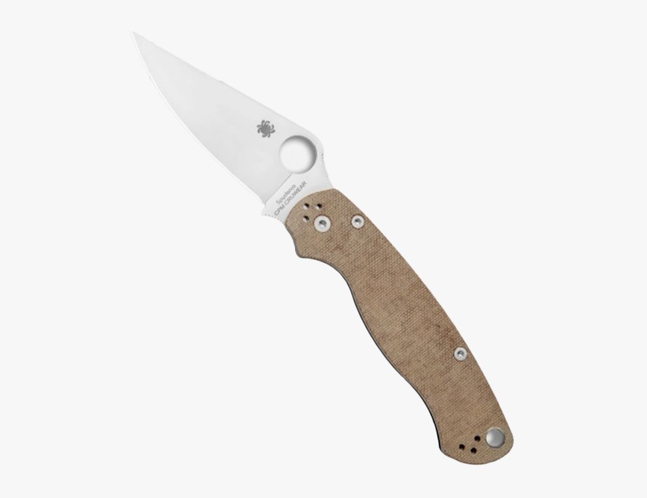 The 12 Most Popular Pocket Knife Brands and Their Top Knives