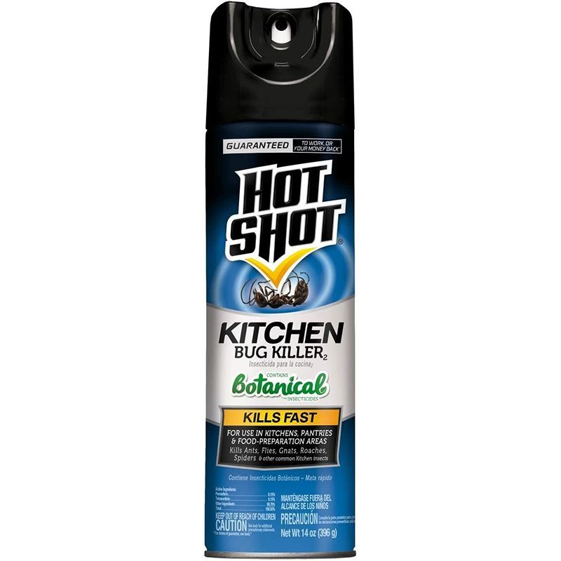 https://hips.hearstapps.com/vader-prod.s3.amazonaws.com/1677521908-how-to-get-rid-of-gnats-spray-1677521899.jpg?crop=1xw:1xh;center,top&resize=980:*