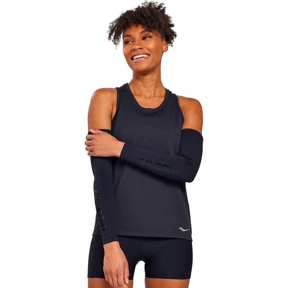 Women's Gym Tops, Gym Clothing, T-Shirt & Vest