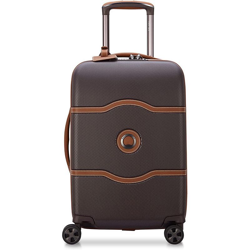 https://hips.hearstapps.com/vader-prod.s3.amazonaws.com/1677523328-best-travel-accessories-suitcase-1677523320.jpg?crop=1xw:1xh;center,top&resize=980:*