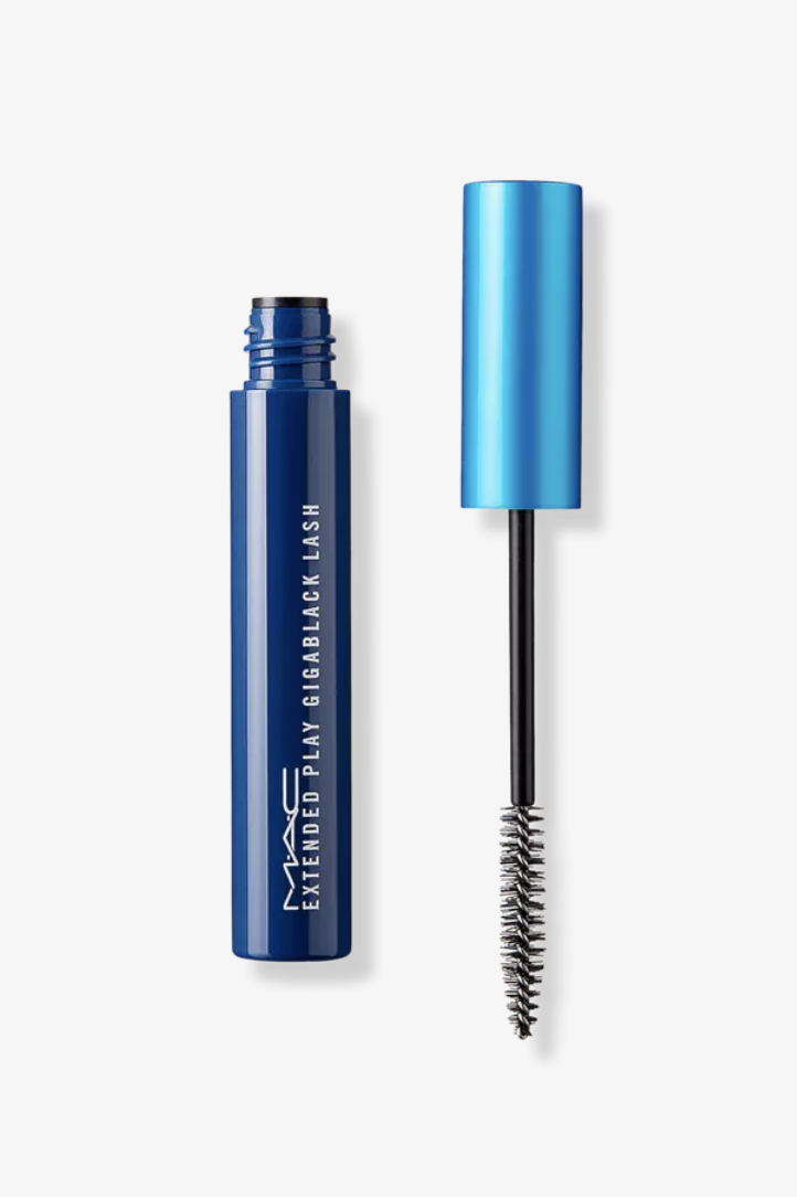 14 Best Tubing Mascaras to Buy In 2024, According to Makeup Artists