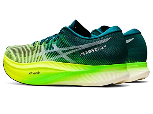 ASICS Metaspeed Sky+1012A115 300