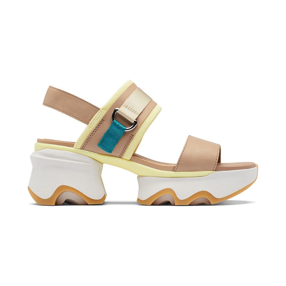 Best Summer Sandals of 2023 — 45 Cute Pairs of Comfortable Sandals