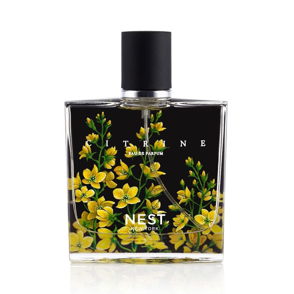 10 Best Perfume Dupes That Smell Luxurious — All Under $50