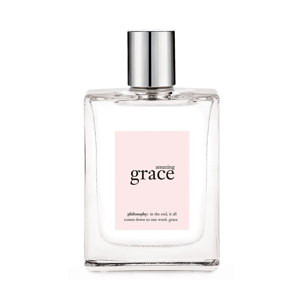 Best 2025 inexpensive fragrances