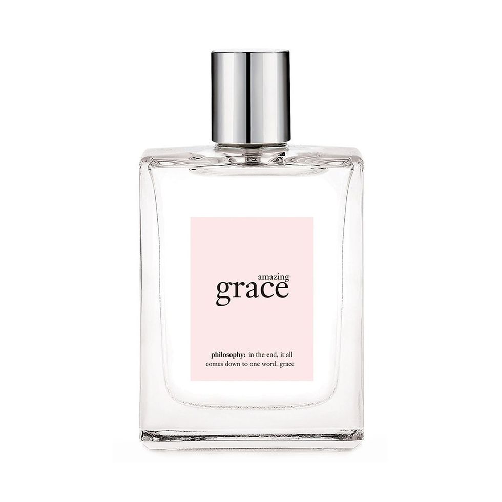17 Affordable Perfumes For Women 2024 - Top Perfumes For Women