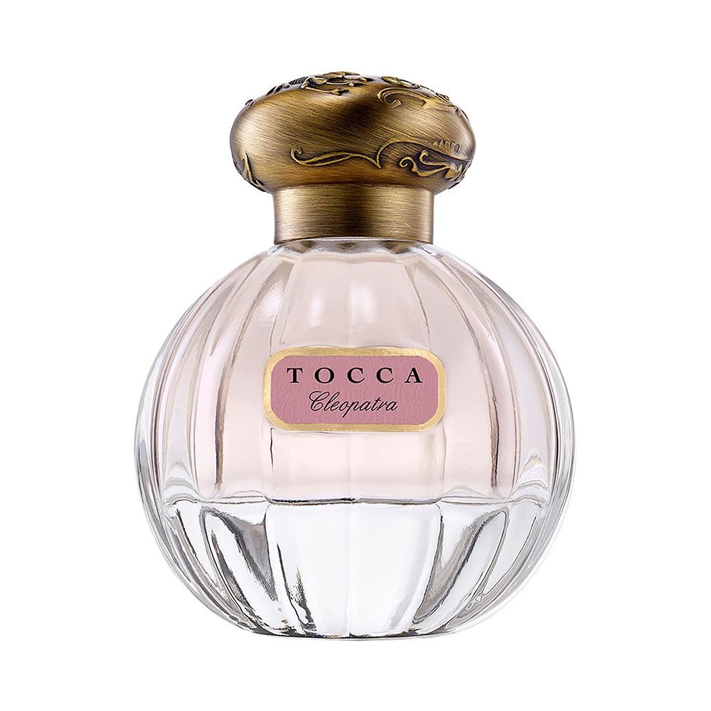 17 Affordable Perfumes For Women 2024 Top Perfumes For Women