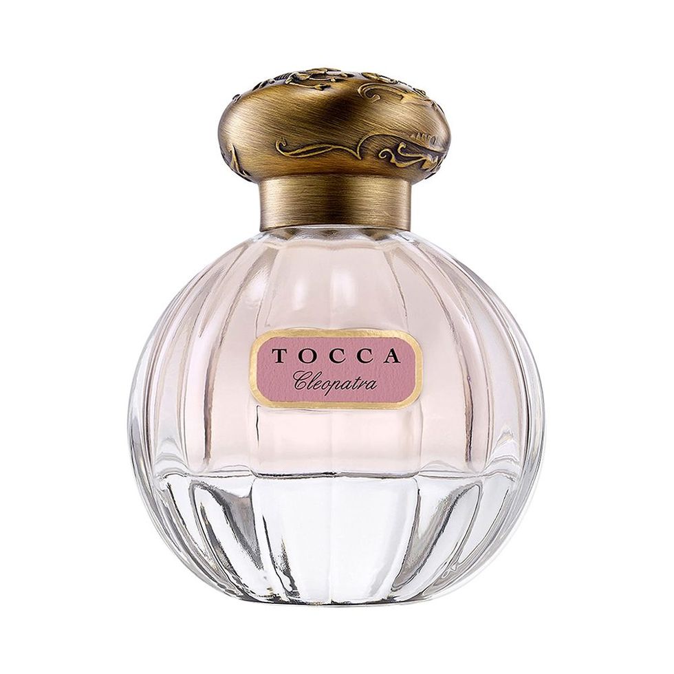 9 Affordable Perfumes that Smell Luxurious