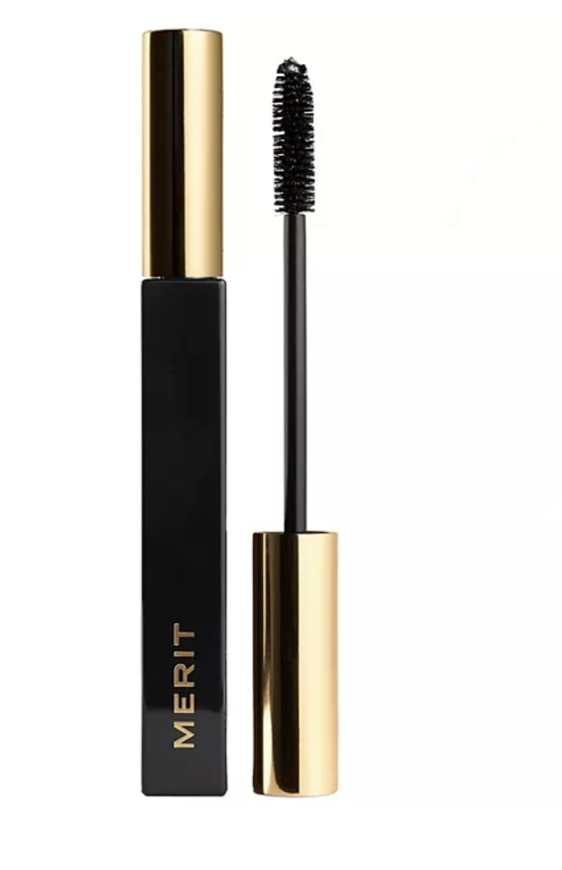 14 Best Tubing Mascaras to Buy In 2024, According to Makeup Artists