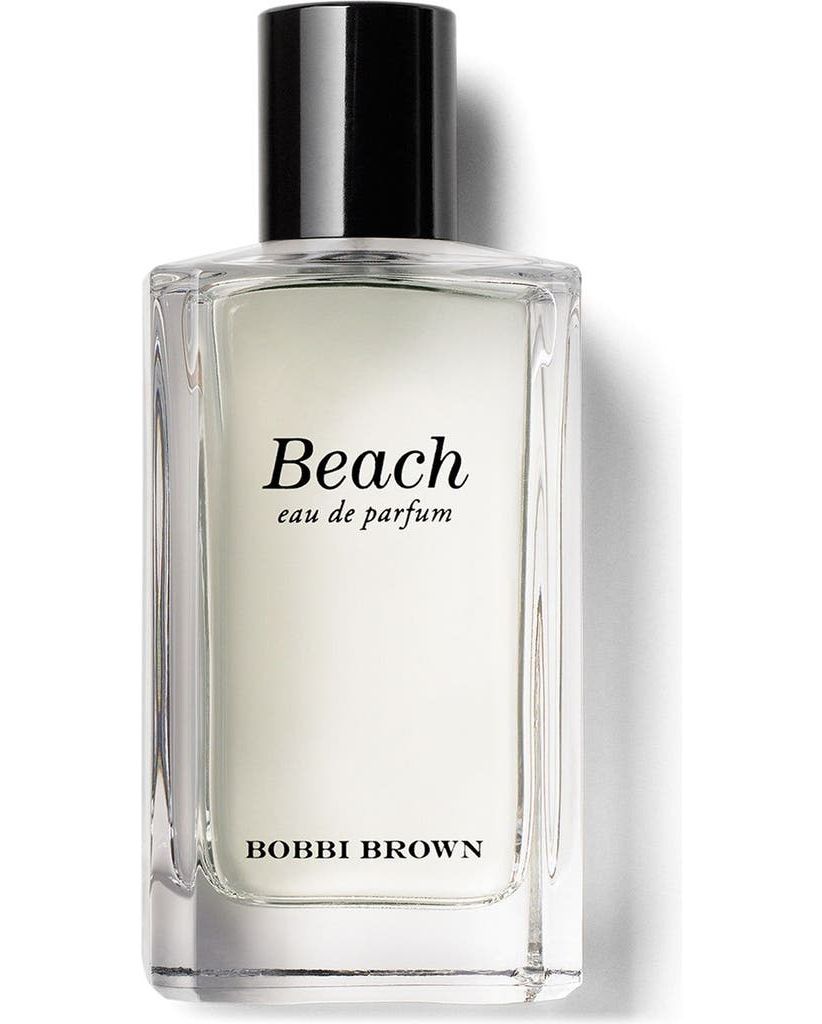 Beach Eau de Parfum