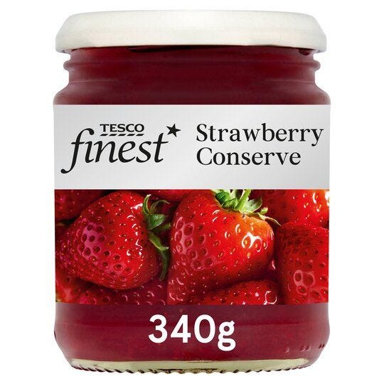Strawberry Jam Brands strawberry-jam-brands