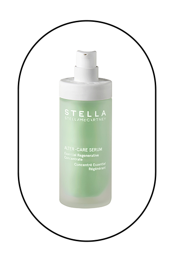 Stella by Stella McCartney Alter-Care Serum