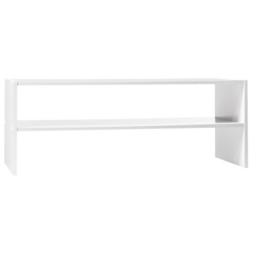 Stackable Shelf 