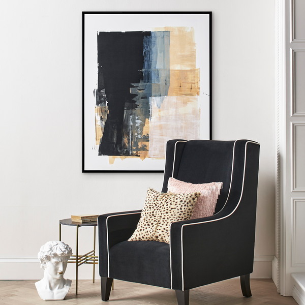 Where To Buy Unique Artwork 2023: 30 Best Online Art Stores Where To Buy Unique Artwork 2023: 30 Best Online Art Stores