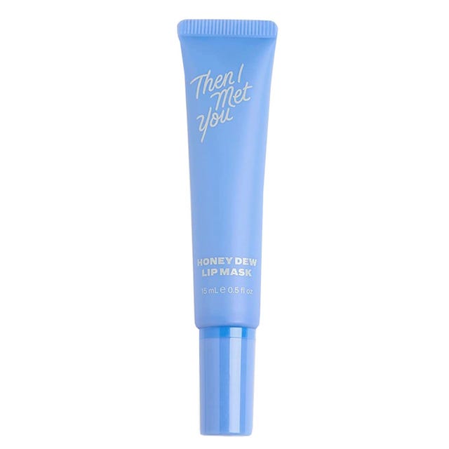 Honey Dew Lip Mask 