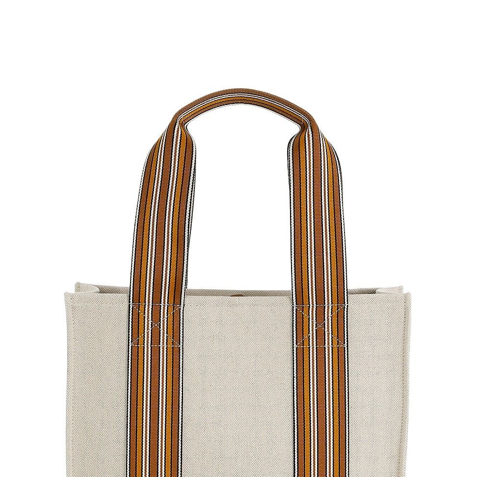 15 Best Canvas Tote Bags of 2023