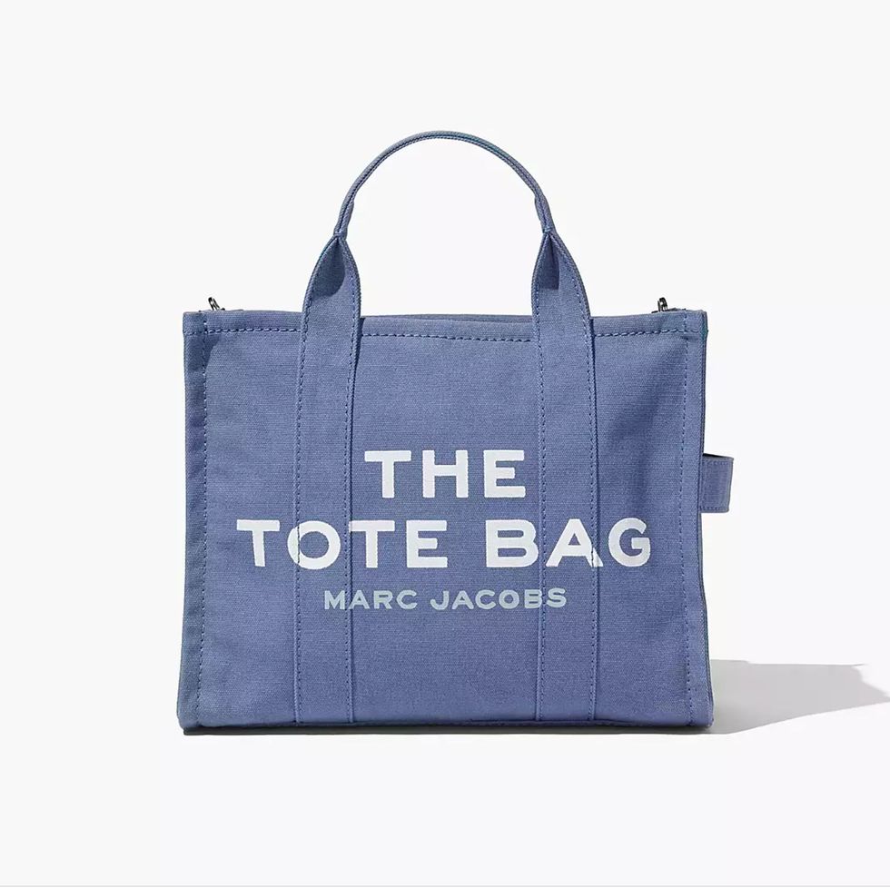 9 canvas tote bags you need this season to carry just about everything