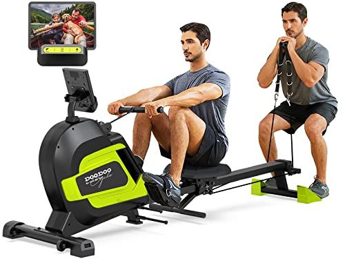 Best air rowing machine 2021 hot sale