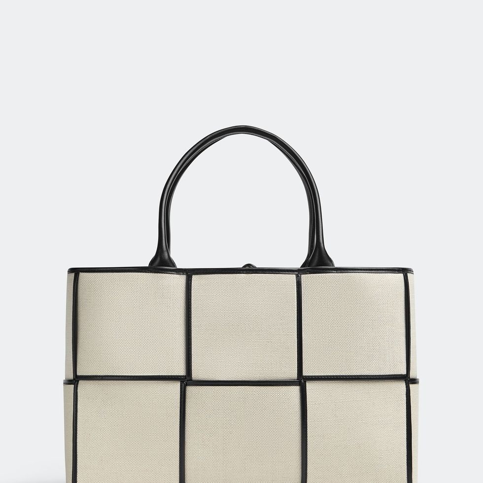 15 Best Canvas Tote Bags of 2023 – WWD