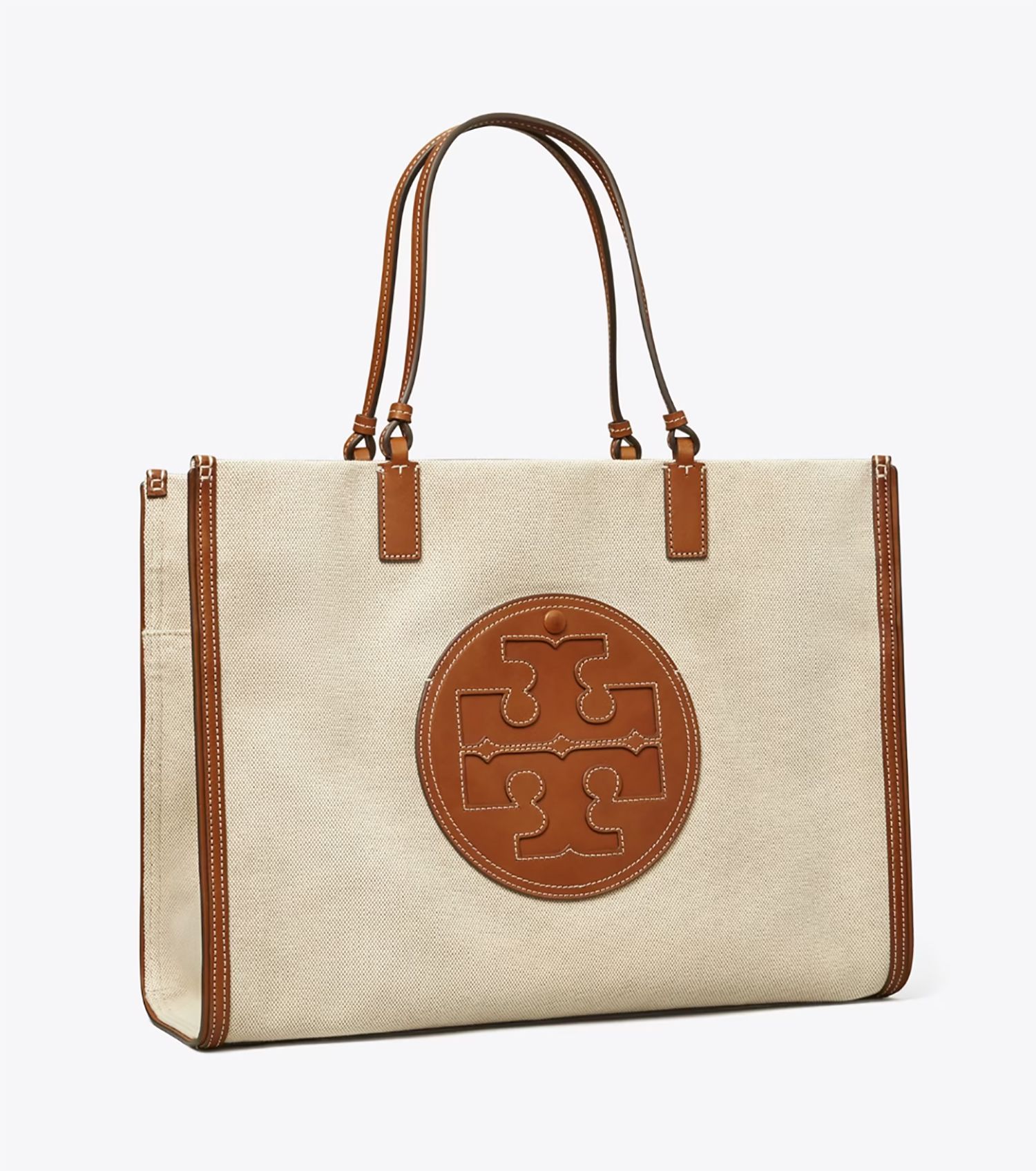 13 Best Brands For Canvas Tote Bags  LBB