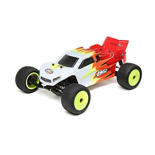 Best Remote-Controlled Cars for Kids - Car and Driver