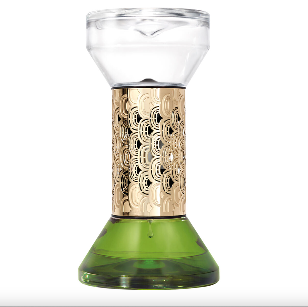 Figueir / Fig Tree Hourglass Diffuser Figueir / Fig Tree Hourglass Diffuser