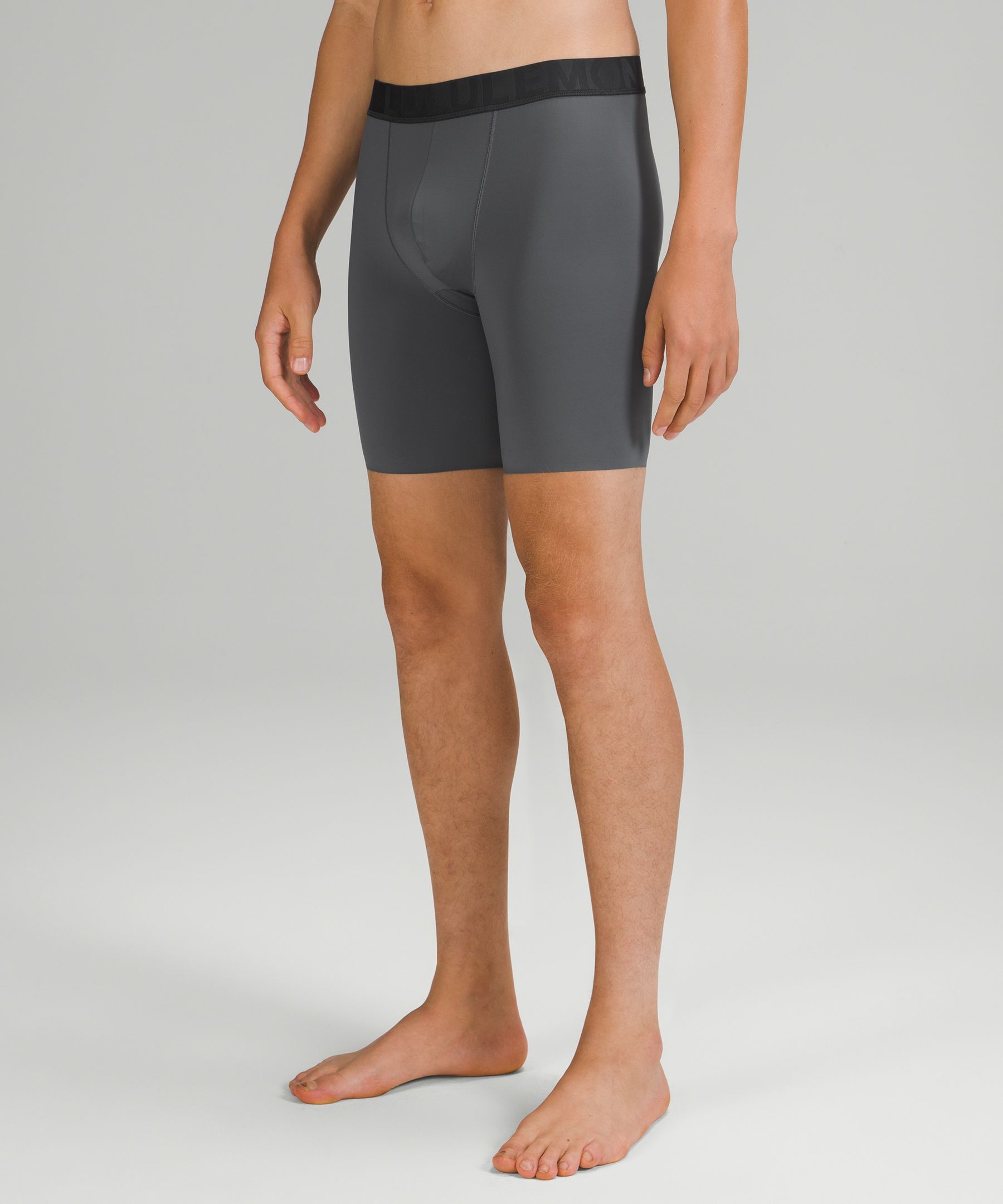 Best underwear for store long distance running