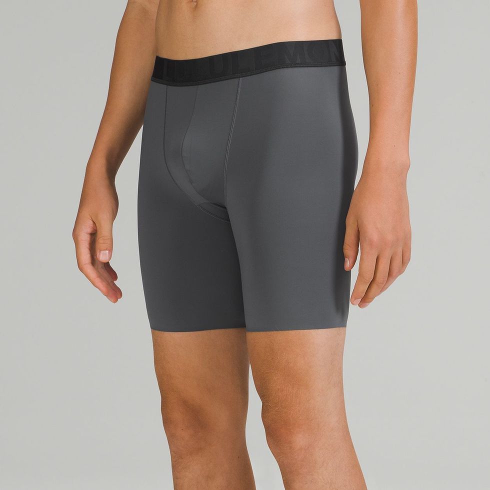 Top 5 Running Underwear in 2024  Reviews, Prices & Where to Buy