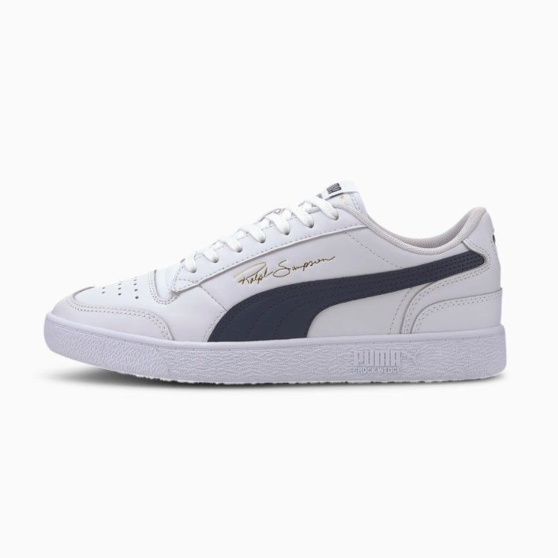 Zapatos puma hotsell rihanna mujer