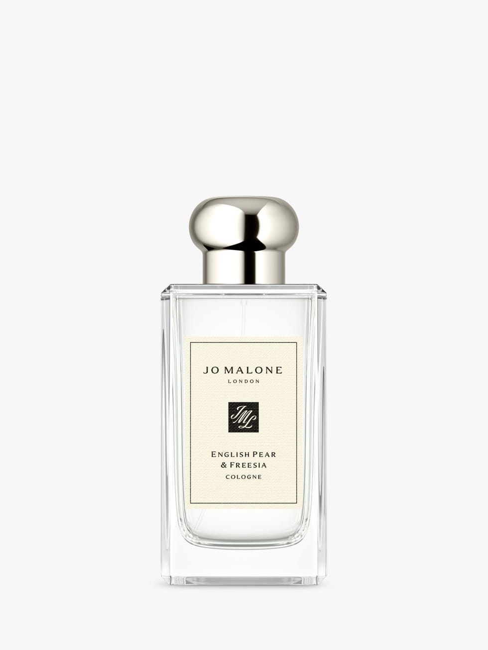 English Pear &amp; Freesia Cologne