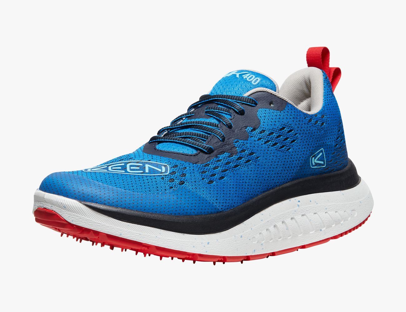 The Best Running Shoes Available Right Now | lupon.gov.ph