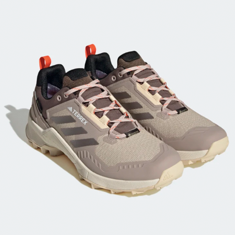 Adidas Terrex Swift Women’s R3 Gore-Tex Hiking Shoes