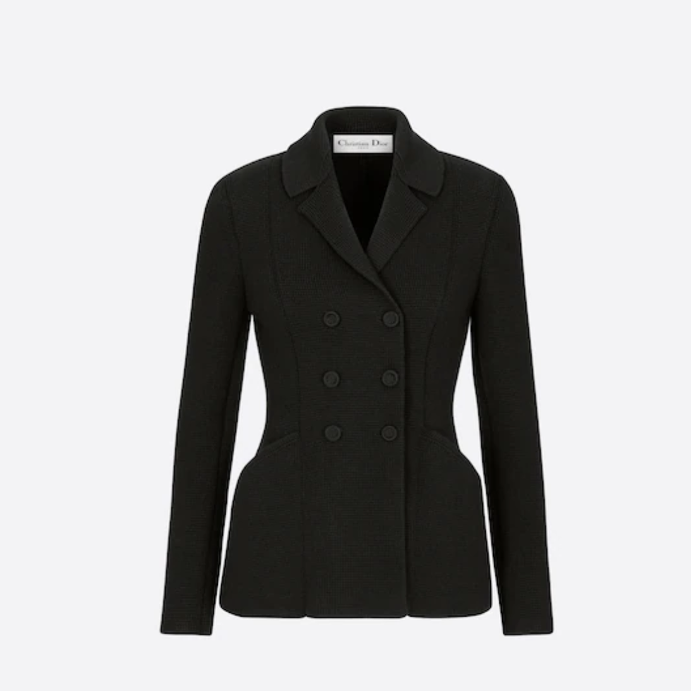 CHANEL Black 36 Size Suits & Suit Separates for Women for sale