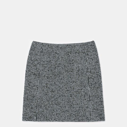 Kate Middleton Wears Houndstooth Multiple Times This Week: Shop Similar