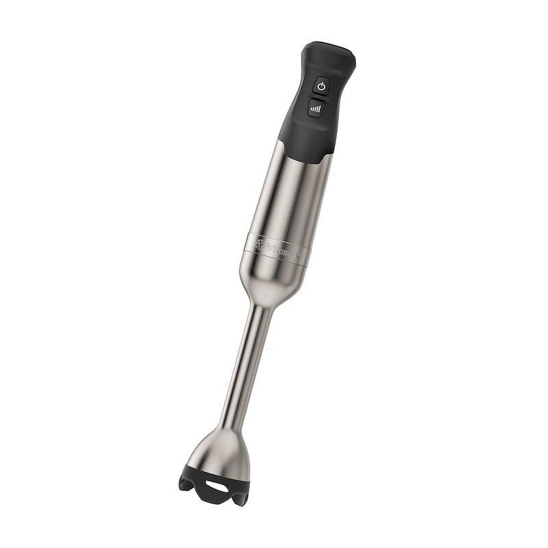 s Bestselling Immersion Blender Is on Sale for Just $30
