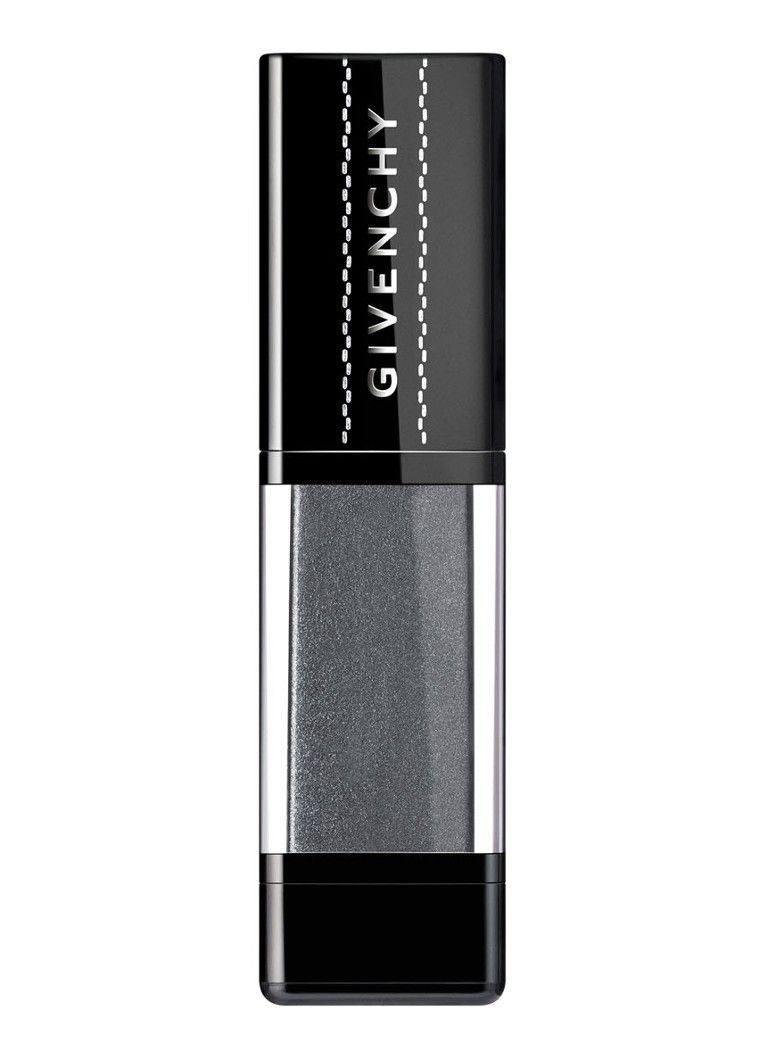 Givenchy Ombre Interdite Eyeshadow 