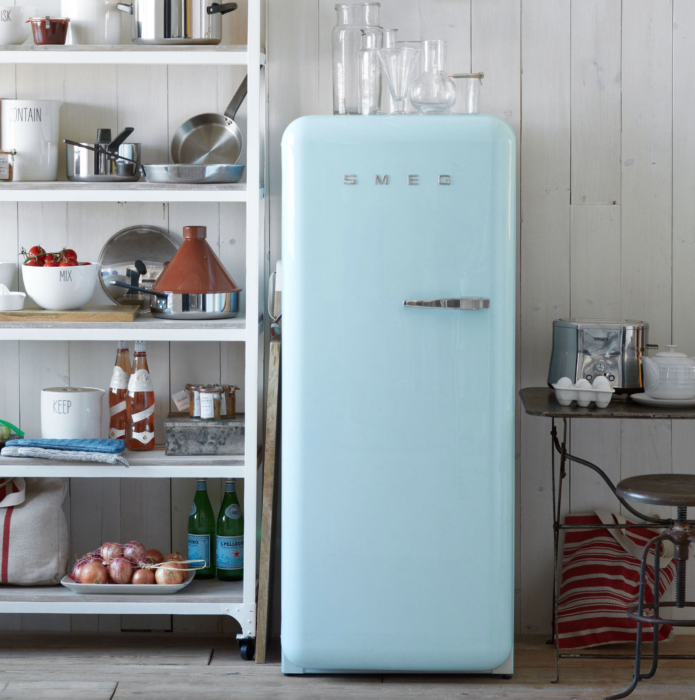 10 Best Retro Refrigerators Of 2024 Cute Retro Mini Fridges   1677601060 Screen Shot 2023 02 28 At 11 17 13 Am 63fe2916416e1 