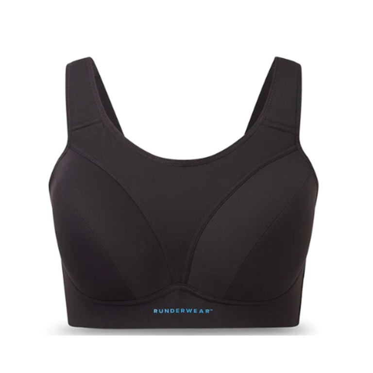 marks and spencer shock absorber bra