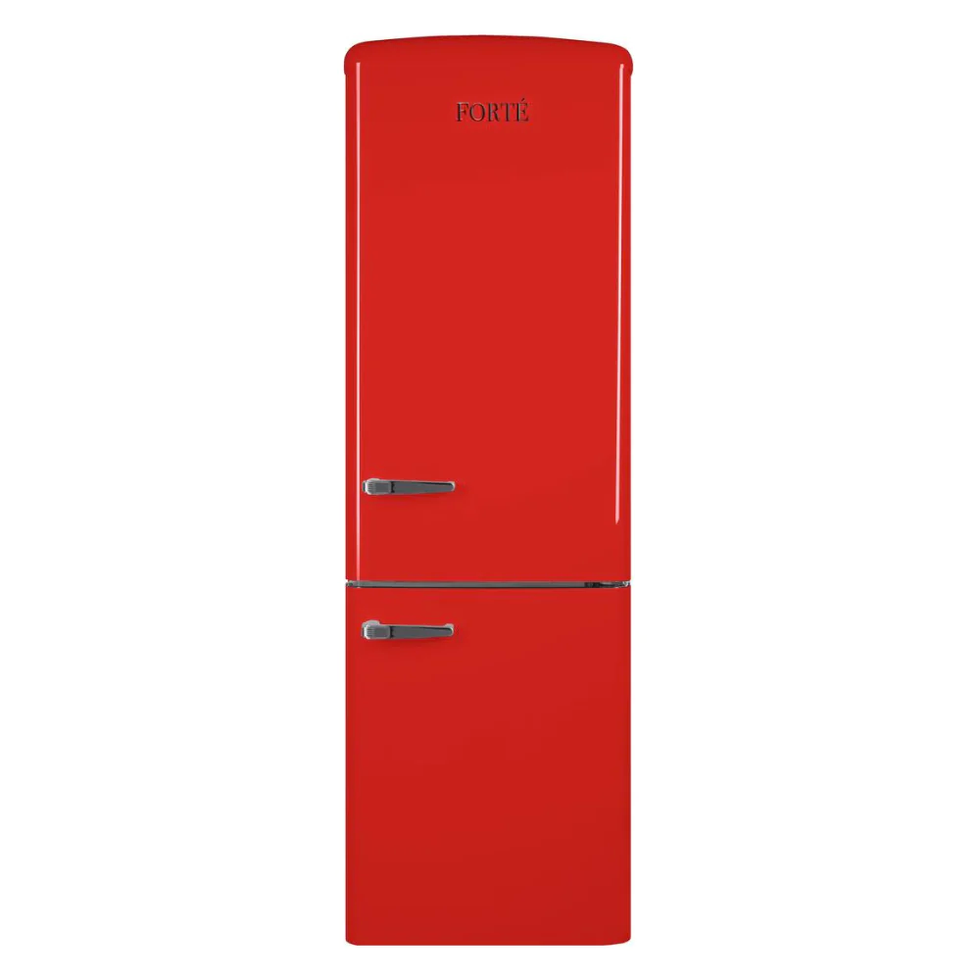 450 Series Freestanding Bottom Freezer Refrigerator