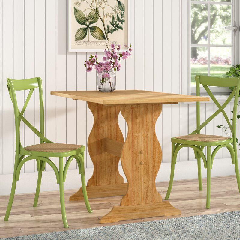 9 Best Small Dining Tables Of 2024 According To Reviews   1677608466  