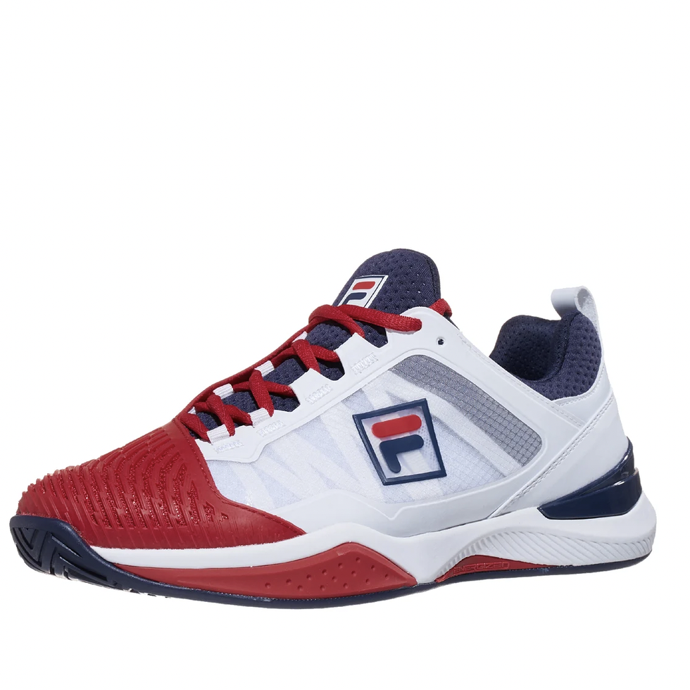 Best Tennis Shoes of 2023
