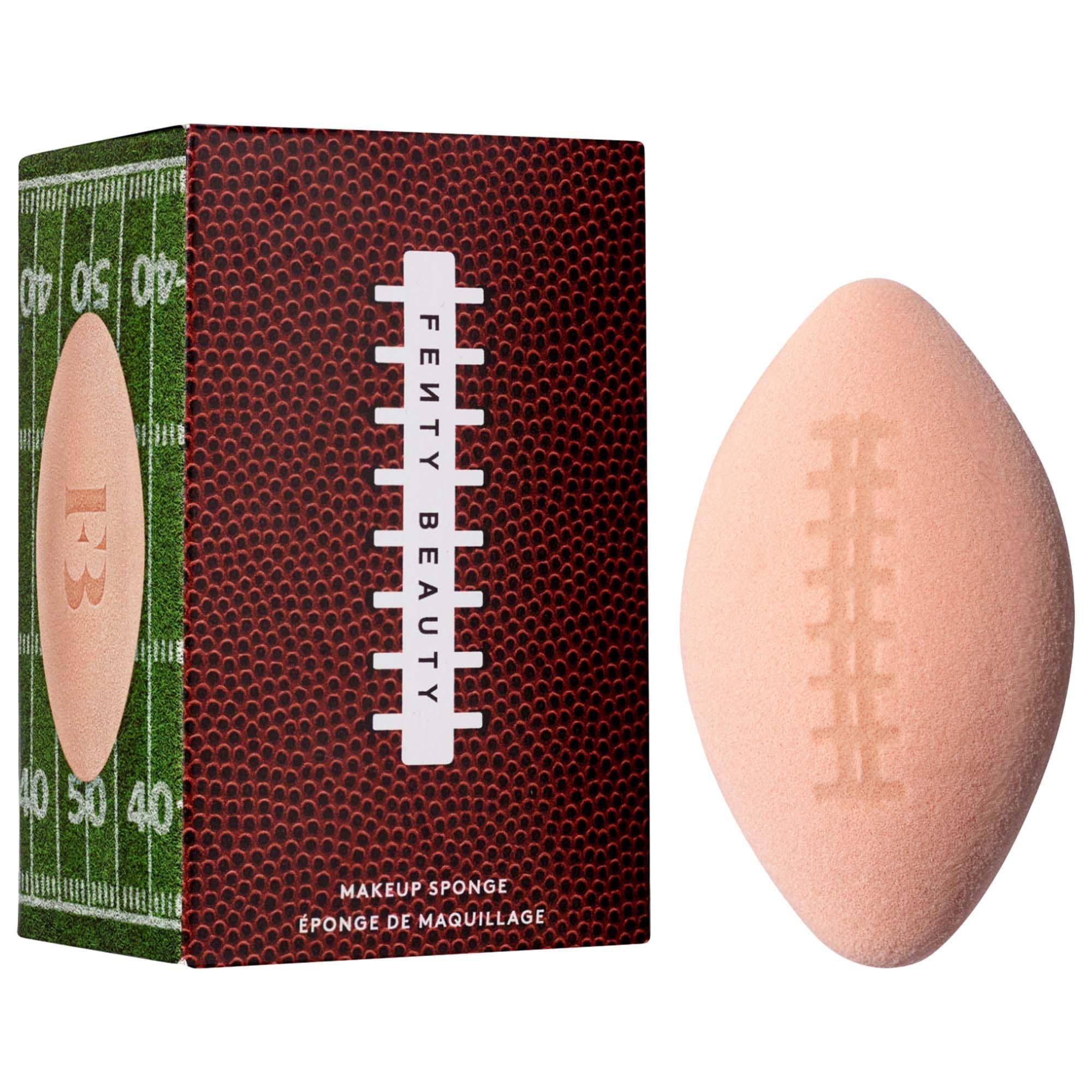 Fenty Beauty by Rihanna Football Sponge