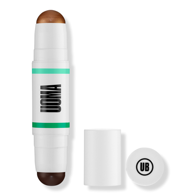 Double Take Contour Stick
