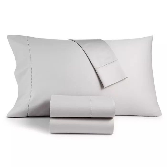 Hotel Collection 680 Thread Count Sheet Set